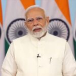 प्रधानमंत्री मोदी ने उत्तराखंडवासियों को ‘राज्य स्थापना दिवस’ की दी शुभकामना, धामी सरकार की जमकर की सराहना