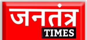 आधी रात को छात्रों के बीच पहुंचा PM मोदी का संदेश, कहा- आपका संघर्ष बेकार नहीं जाएगा, पेपर माफिया पर होगा निर्णायक प्रहार