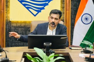 देहरादून में बारिश के बीच प्रशासन अलर्ट, जलभराव वाले क्षेत्रों में QRT तैनात